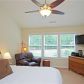 5085 Stonehaven View, Cumming, GA 30040 ID:14434752