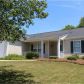 104 River Marsh Lane, Woodstock, GA 30188 ID:14597183