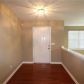 104 River Marsh Lane, Woodstock, GA 30188 ID:14597186