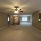 104 River Marsh Lane, Woodstock, GA 30188 ID:14597187