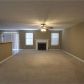104 River Marsh Lane, Woodstock, GA 30188 ID:14597188