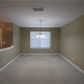 104 River Marsh Lane, Woodstock, GA 30188 ID:14597189