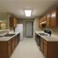 104 River Marsh Lane, Woodstock, GA 30188 ID:14597190
