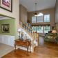 5244 Huntington Crest Lane, Cumming, GA 30040 ID:14658364