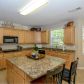 5244 Huntington Crest Lane, Cumming, GA 30040 ID:14658368