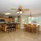 5244 Huntington Crest Lane, Cumming, GA 30040 ID:14658371