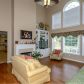5244 Huntington Crest Lane, Cumming, GA 30040 ID:14658372