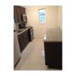 2221 NW 4 court # B, Pompano Beach, FL 33069 ID:14841723