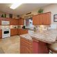 460 SW 178th Way, Hollywood, FL 33029 ID:13951634