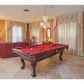 460 SW 178th Way, Hollywood, FL 33029 ID:13951637