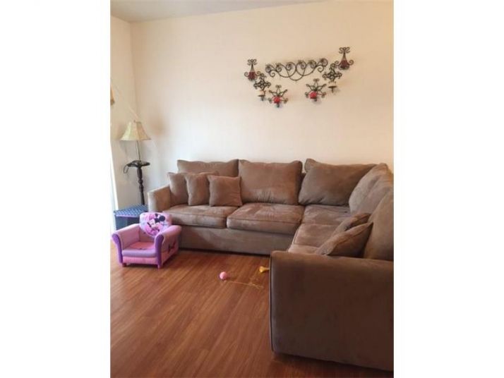 7913 Tuscany Ct # 7913, Fort Lauderdale, FL 33321