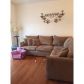 7913 Tuscany Ct # 7913, Fort Lauderdale, FL 33321 ID:14633474