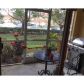 7913 Tuscany Ct # 7913, Fort Lauderdale, FL 33321 ID:14633475