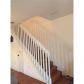 7913 Tuscany Ct # 7913, Fort Lauderdale, FL 33321 ID:14633476