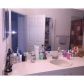 7913 Tuscany Ct # 7913, Fort Lauderdale, FL 33321 ID:14633479