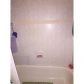 7913 Tuscany Ct # 7913, Fort Lauderdale, FL 33321 ID:14633480