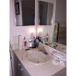 7913 Tuscany Ct # 7913, Fort Lauderdale, FL 33321 ID:14633481