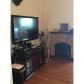 7913 Tuscany Ct # 7913, Fort Lauderdale, FL 33321 ID:14633482