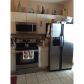7913 Tuscany Ct # 7913, Fort Lauderdale, FL 33321 ID:14633483