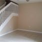 2983 SE 15th Ave # 0, Homestead, FL 33035 ID:14551007