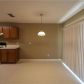 104 River Marsh Lane, Woodstock, GA 30188 ID:14597192