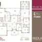 30400 SW 191ST CT, Homestead, FL 33030 ID:14789694