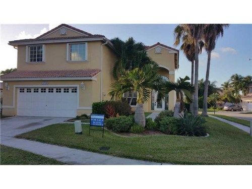 18728 NW 14th St, Hollywood, FL 33029