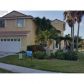 18728 NW 14th St, Hollywood, FL 33029 ID:13950237