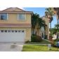 18728 NW 14th St, Hollywood, FL 33029 ID:13950238