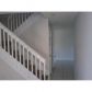18728 NW 14th St, Hollywood, FL 33029 ID:13950241