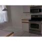 18728 NW 14th St, Hollywood, FL 33029 ID:13950243