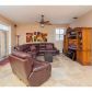 460 SW 178th Way, Hollywood, FL 33029 ID:13951638