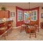 460 SW 178th Way, Hollywood, FL 33029 ID:13951639
