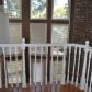 711 Amy Road, Snellville, GA 30039 ID:13955087