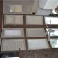 711 Amy Road, Snellville, GA 30039 ID:13955088