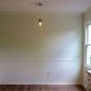 446 E Jefferson Street, Hoschton, GA 30548 ID:14465932