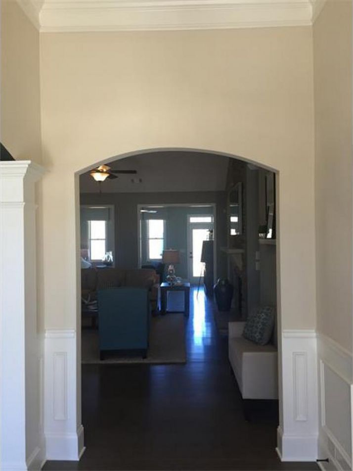 6785 Bransford Drive, Cumming, GA 30040