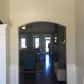 6785 Bransford Drive, Cumming, GA 30040 ID:14410179
