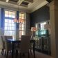 6785 Bransford Drive, Cumming, GA 30040 ID:14410182
