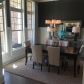 6785 Bransford Drive, Cumming, GA 30040 ID:14410184