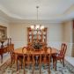3975 Bonnett Creek Lane, Hoschton, GA 30548 ID:14605315