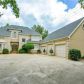 4529 Woodhaven Ne, Marietta, GA 30067 ID:14801445