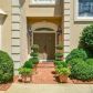 4529 Woodhaven Ne, Marietta, GA 30067 ID:14801446