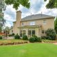 4529 Woodhaven Ne, Marietta, GA 30067 ID:14801447