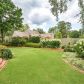 4529 Woodhaven Ne, Marietta, GA 30067 ID:14801448