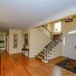 4529 Woodhaven Ne, Marietta, GA 30067 ID:14801449