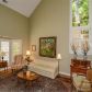 4529 Woodhaven Ne, Marietta, GA 30067 ID:14801450
