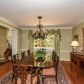 4529 Woodhaven Ne, Marietta, GA 30067 ID:14801451