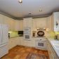 4529 Woodhaven Ne, Marietta, GA 30067 ID:14801452