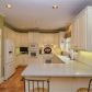 4529 Woodhaven Ne, Marietta, GA 30067 ID:14801453
